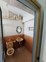 Blk 177 Corporation Spring (Jurong West), HDB 5 Rooms #587671871